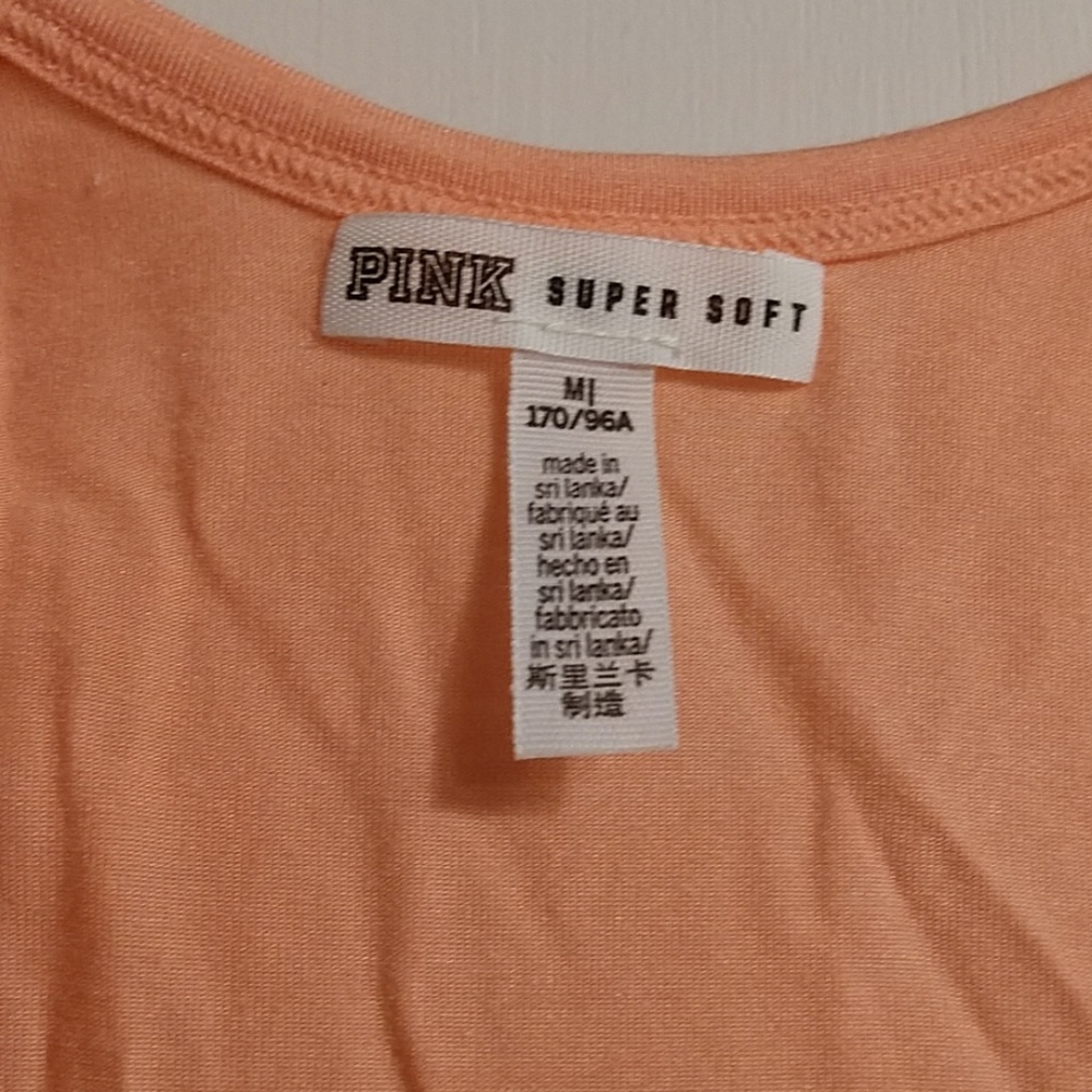 Shirt - Picture 3 of 3